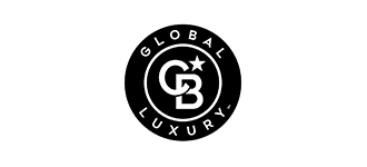 Coldwell Banker Global Luxury Italy