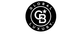 Coldwell Banker Italy