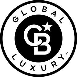 Global Luxury Gruppo Bodini