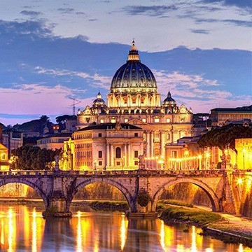Roma
